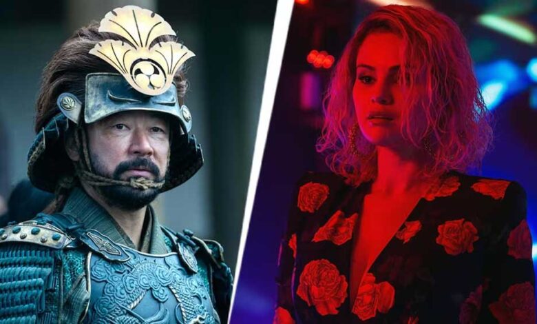 फ्रेंच फिल्म ‘एमीलिया पेरेज’ की बड़ी जीत – Khabar Jagat