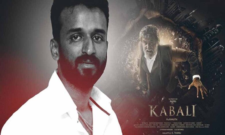 टॉलीवुड के मशहूर प्रोड्यूसर ने की आत्महत्या, गोवा से मिला शव