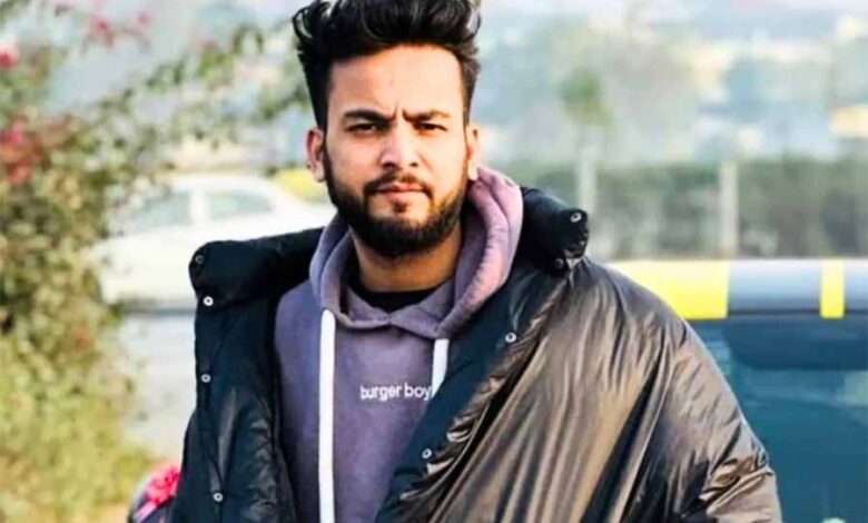 यूट्यूबर एल्विश यादव की मुश्किलें बढ़ी, चुम दरांग पर कमेंट करना पड़ा भारी