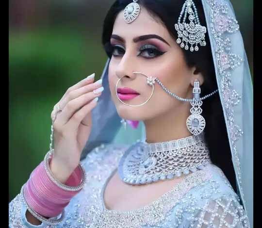 एकता कपूर के सुपरनैच्युलर शो में जहर फैलाएगी ये 21 साल की एक्ट्रेस