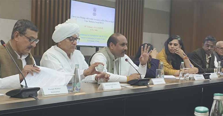 धर्मेंद्र मलिक