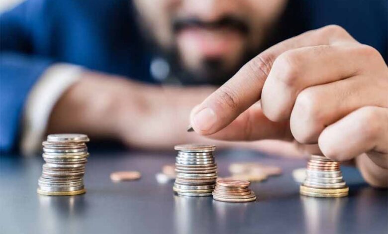 धन और ज्ञान मात्र संग्रह ही नहीं, सदुपयोग भी जरूरी है