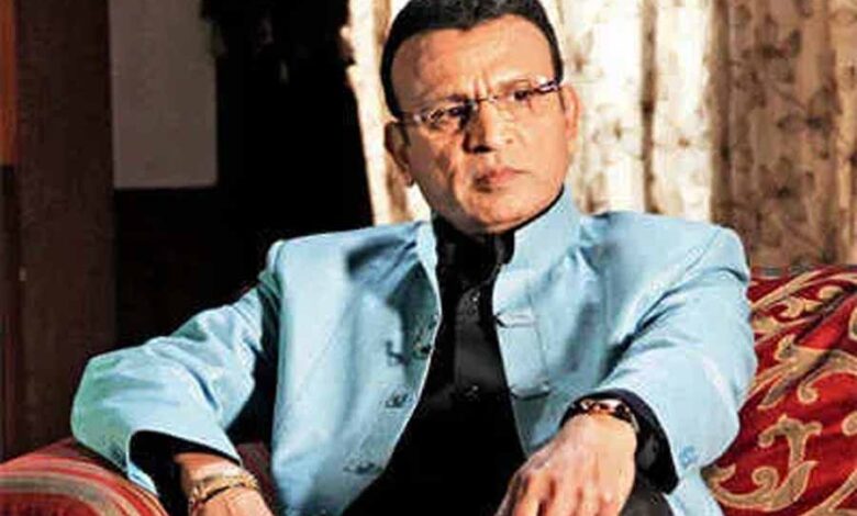 अन्नू कपूर हुए 68 साल के, फिल्म, टेलीविजन और रेडियो जगत में बनाई अलग पहचान