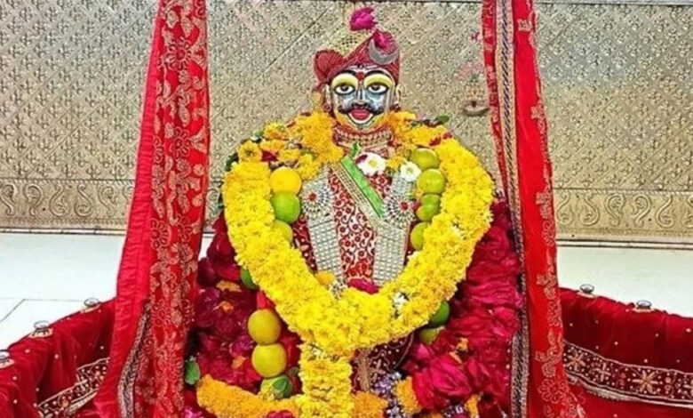 ज्योतिर्लिंग महाकाल मंदिर में 17 फरवरी से शिवनवरात्र उत्सव की शुरुआत, इस बार शिवनवरात्र नौ की बजाय दस दिन के होंगे