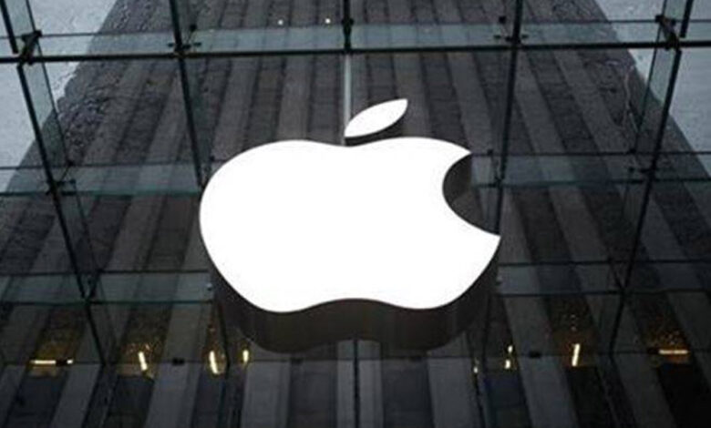 इंडिया शिफ्ट हो रही है iPhone की एक और सप्लायर, जापानी कंपनी मुराता मल्टीलेयर सिरेमिक कैपेसिटर बनाती