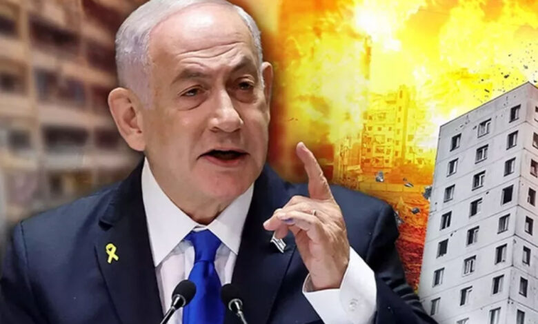 US ने चेताया तो बदले हमास के सुर? इजरायली बंधकों को एक साथ छोड़ने को तैयार