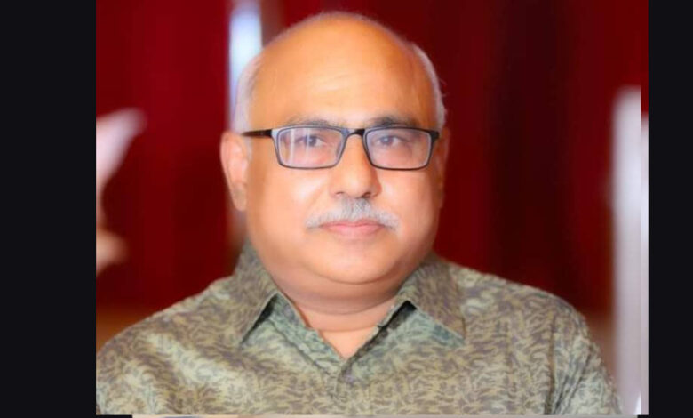 मध्य प्रदेश भाजपा को फरवरी में नया प्रदेश अध्यक्ष मिल सकता है, सभी 62 प्रदेश अध्यक्षों के नाम का एलान हो गया