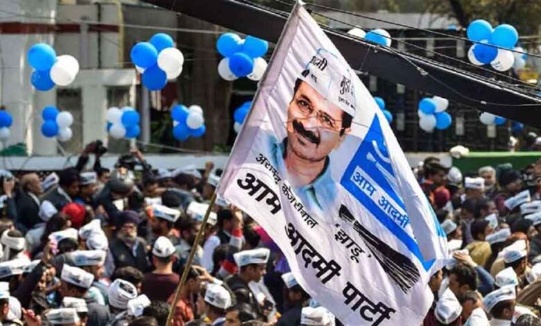 भाजपा ने दिल्ली में अपनी वापसी की, अब इस बात पर चर्चा हो रही है कि दिल्ली की मौजूदा योजनाओं का भविष्य में क्या होगा