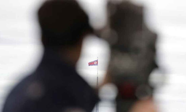 क्रिप्टोकरेंसी के चलते उत्तर कोरिया के हैकरों ने दुबई की कंपनी को लगाया डेढ़ अरब डॉलर का चूना