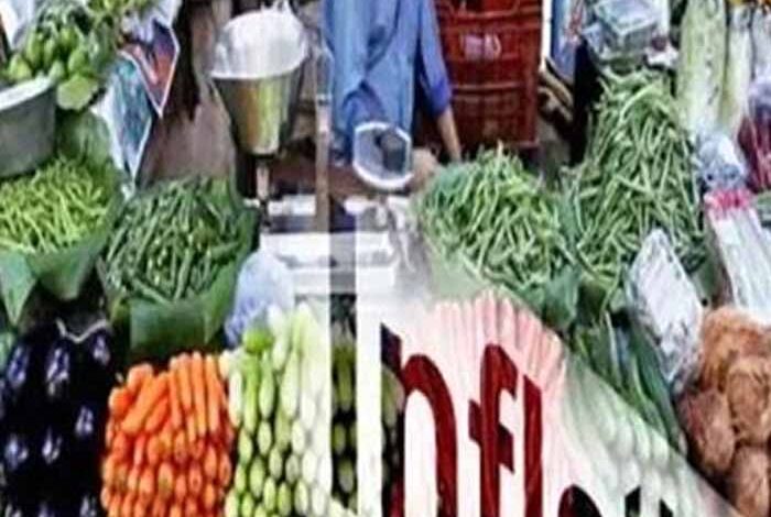 भारत में महंगाई से आम आदमी को जल्द राहत मिल सकती है, जैसा कि आर्थिक सर्वे 2025 में बताया