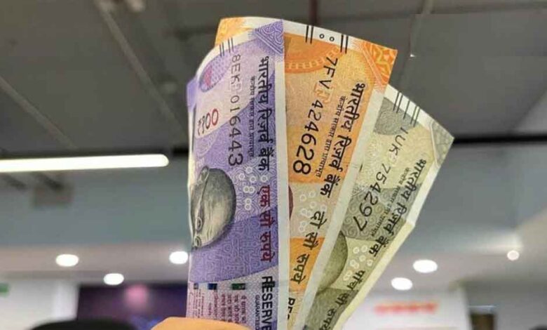 शिक्षकों को सातवें वेतन आयोग के एरियर की किश्त का भुगतान करने के आदेश जारी, जल्द आएगी पांचवी किस्त