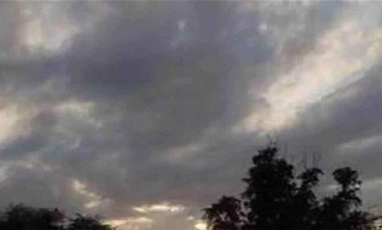 भारतीय मौसम विभाग के अनुसार, पिछले 24 घंटों में भारत के कई क्षेत्रों में भारी बारिश की संभावना