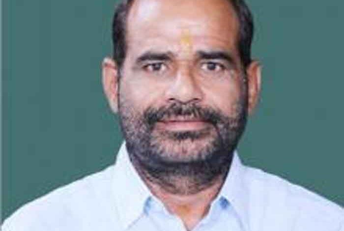 भाजपा नेता बिधूड़ी ने आतिशी पर जोरदार निशाना साधा, कहा- आतिशी के पास दिल्ली की जनता को बताने के लिए कुछ भी नहीं