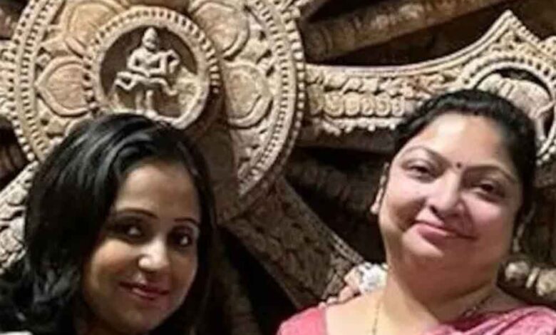 कोलकाता में तीन महिलाओं के रहस्यमयी कत्ल को लेकर नए खुलासे, कर्ज लेकर मौज की और फिर पत्नियों को मार डाला