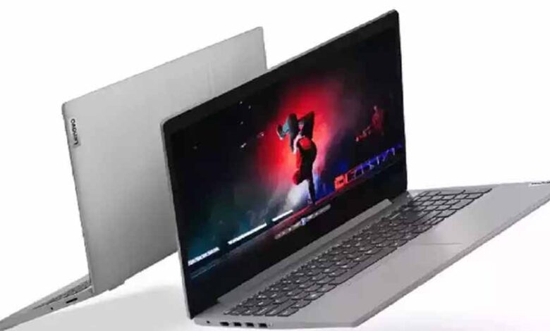 Lenovo लैपटॉप 100 फीसद बनेंगे मेड इन इंडिया – Khabar Jagat