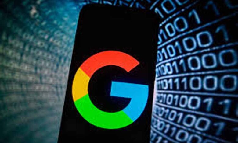 गूगल ला रहा खुद का स्पैम फाइटिंग शील्ड फीचर , फर्जीवाड़े पर रोक लगाने में मिलेगी मदद