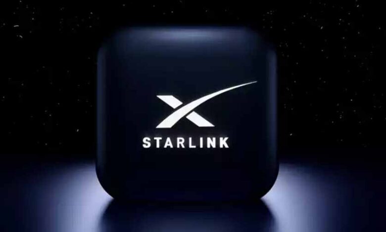 एलन मस्क की सैटेलाइट इंटरनेट सेवा स्टारलिंक, ऑनलाइन धोखाधड़ी करने का बन रही जरिया