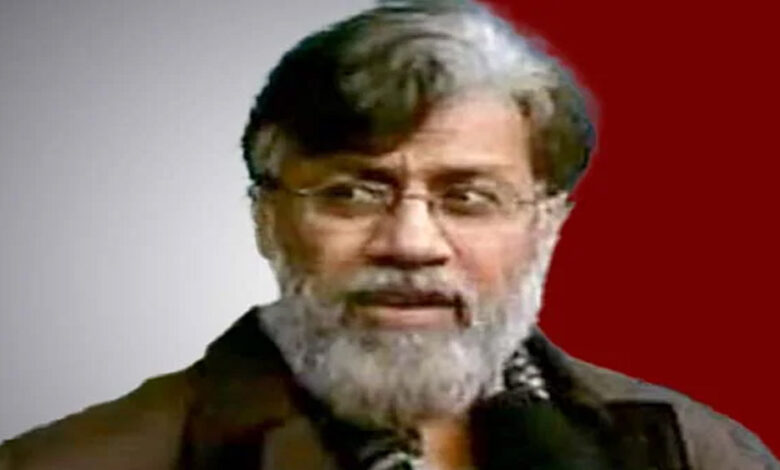 भारत प्रत्यर्पण से बचने के लिए तहव्वुर राणा की नई चाल, बोला पाक मूल का मुस्लिम हूं, टॉर्चर करेंगे…