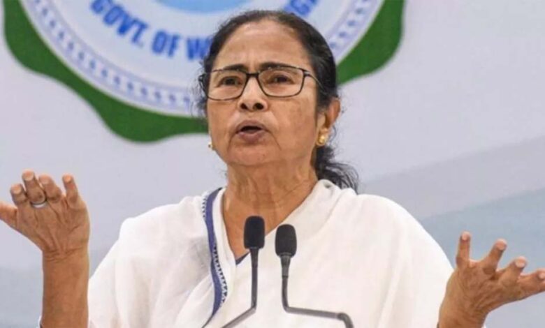 बांग्लादेश के तीन छात्र संगठनों ने बंगाल के शिक्षा मंत्री ब्रात्य बसु को बुरा अंजाम भुगतने की दी धमकी