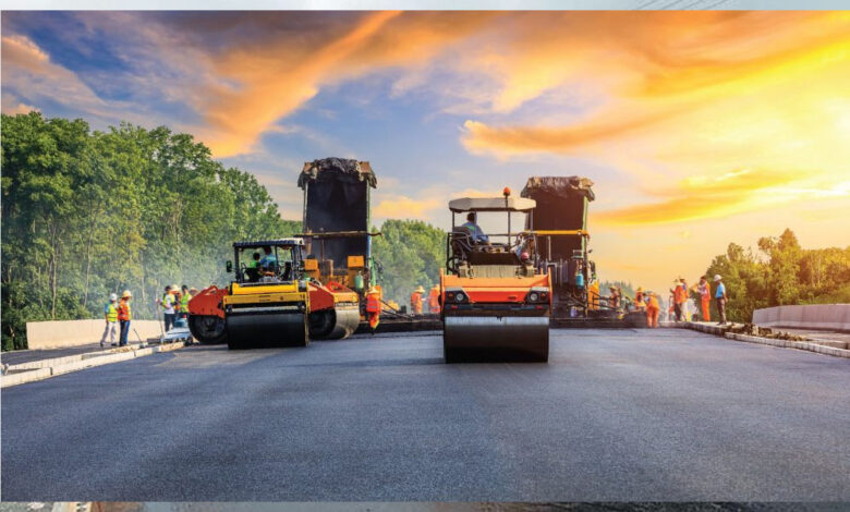 उज्जैन-जावरा फोरलेन मुंबई-दिल्ली कॉरिडोर से सीधा जुड़ेगा, कई शहरों को होगा बड़ा फायदा