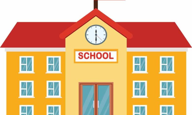 प्रदेश के 700 हायर सेकेंडरी स्कूलों में प्रारंभ होगी व्यावसायिक शिक्षा