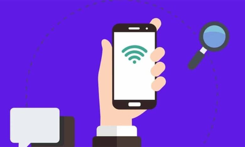 वाई-फाई के फुल सिग्नल के लिए आजमाएं ये आसान हैक्स