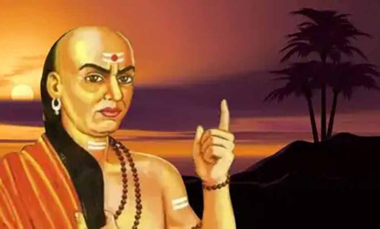 यदि आपके पास हैं ये चीजें, तो खुद को समझे बहुत किस्मतवाला