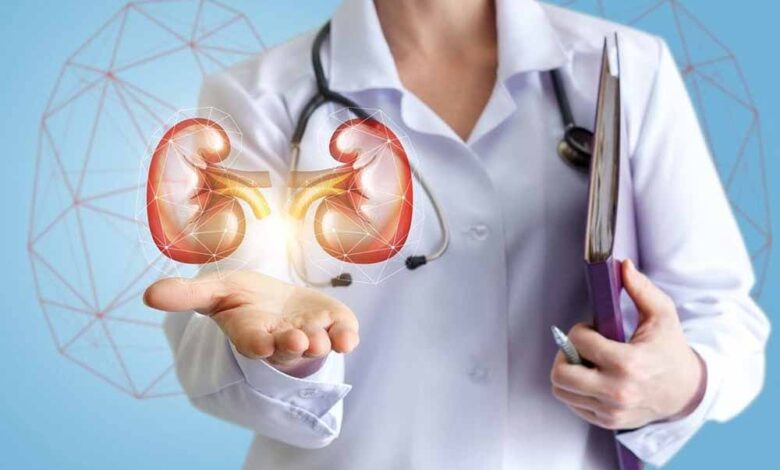 गुर्दे की पथरी से निजात पाने के लिए अपनाये ये घरेलू उपाय