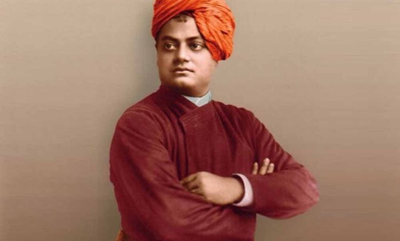 बोल सफलता पाने में मदद करेंगे स्वामी विवेकानंद जी के ये बोल
