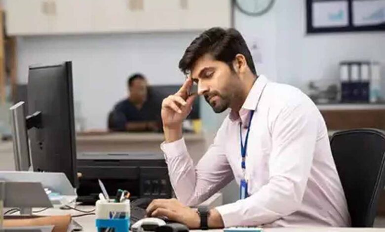 चल रहा है बुरा वक्त तो करें ये काम, सुख-समृद्धि और सफलता चूमेगी कदम