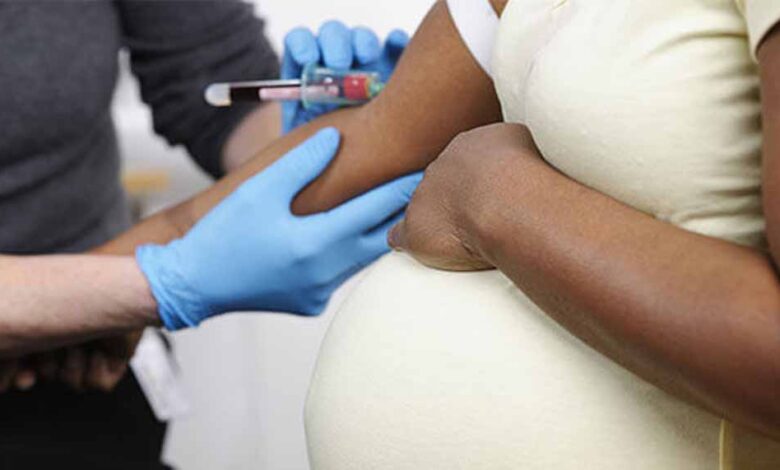 जानिए प्रेगनेंसी के दौरान कौन से मेडिकल टेस्ट है जरूरी