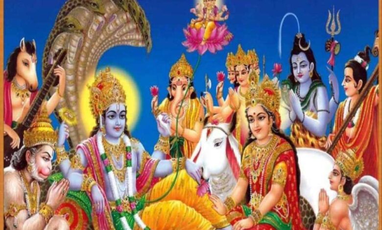 जीवन में खुशहाली लाती है अपरा एकादशी, जानिए इसका महत्व और कथा