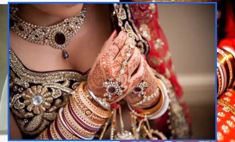 बांग्लादेश में चीन ने अपने नागरिकों को जारी की एडवाइजरी, दुल्हन खरीदकर मत लाओ