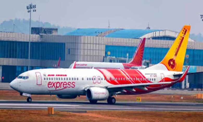 पाकिस्‍तानी एयरबेस प्रतिबंध होने से Air India को तगड़ा झटका… होगा 5000 करोड़ का नुकसान!