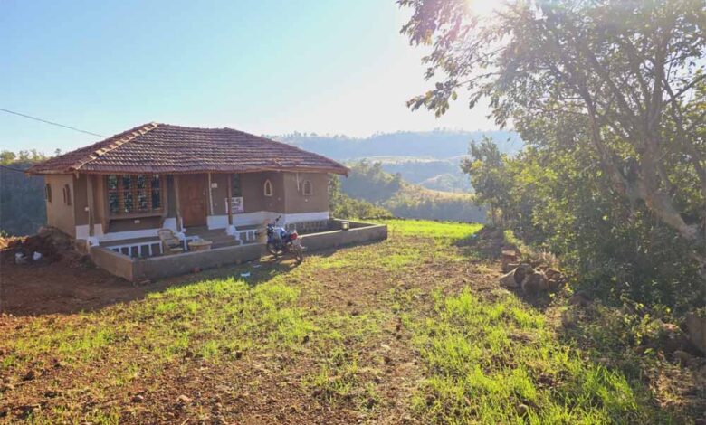 अतुलनीय मध्यप्रदेश जहां हर रंग में बसी है एक पहचान