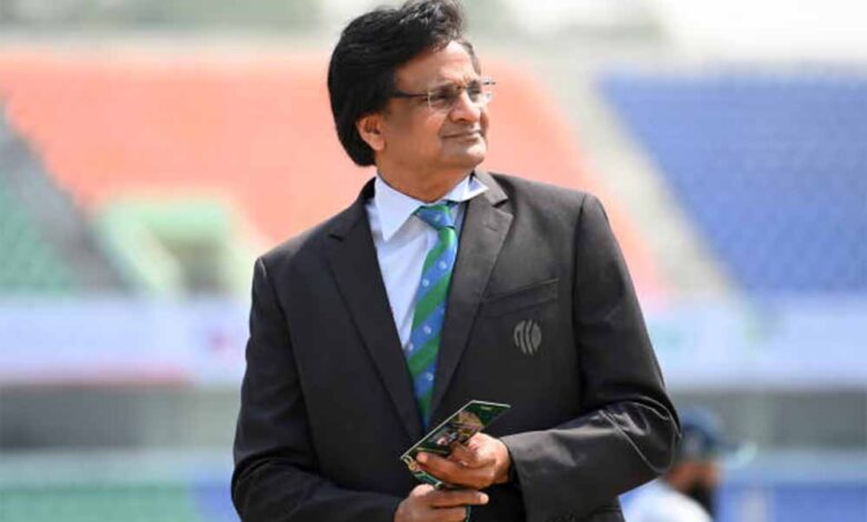 भारतीय टीम भले ही डब्ल्यूटीसी फाइनल में नहीं पहुंची हो, लेकिन इस मैच में भारत का कनेक्शन रहेगा