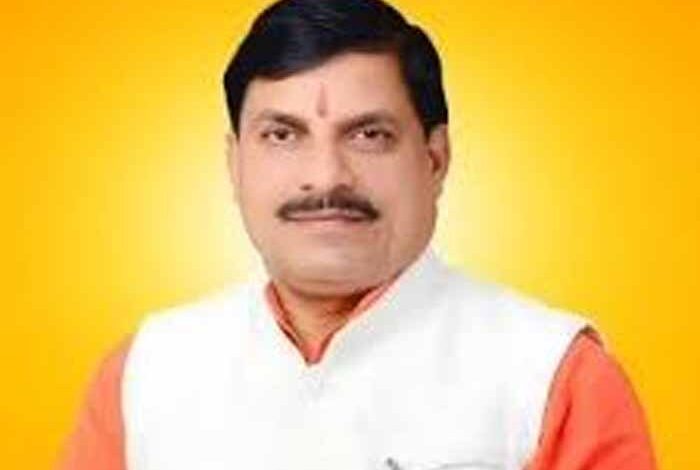 मुख्यमंत्री डॉ. यादव की मंशानुरूप आनंद की अुनभूति और हर्षोल्लास से करेंगे श्रद्धालुओं का स्वागत