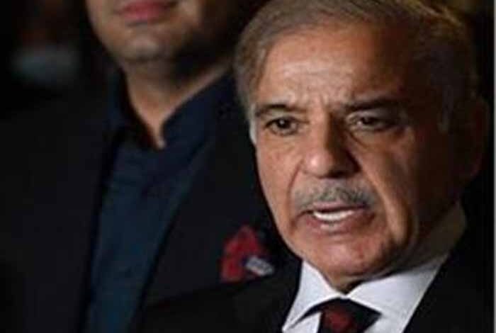 पाक का नया वैश्विक मोर्चा तैयार, एक उच्च स्तरीय प्रतिनिधिमंडल को विश्व की प्रमुख राजधानियों में भेजेगा