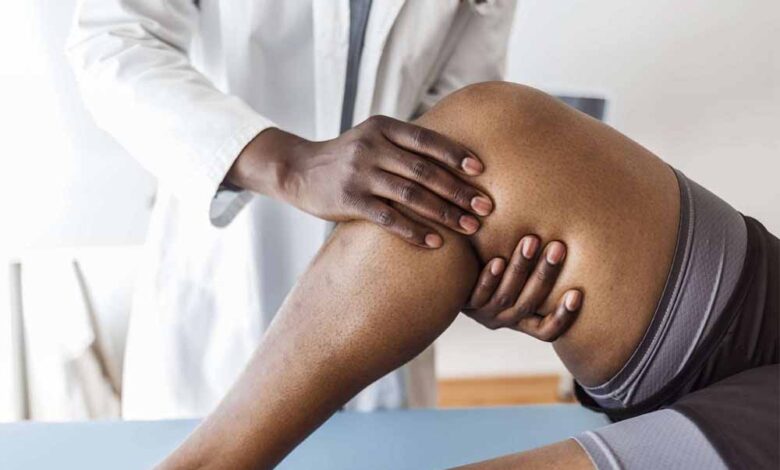अर्थराइटिस के दर्द से पाना है छुटकारा तो महिलाओं को करने चाहिए ये 9 काम, फिट हो जाएंगे घुटने