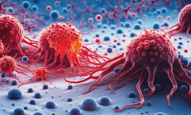 बाथरूम जानें पर दिखें ये संकेत तो भूलकर भी न करें इग्नोर, हो सकता है कैंसर