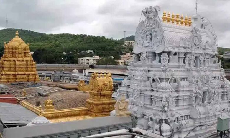 इन मंदिरों के दर्शन से होगी आपकी हर मनोकामना पूरी – Khabar Jagat