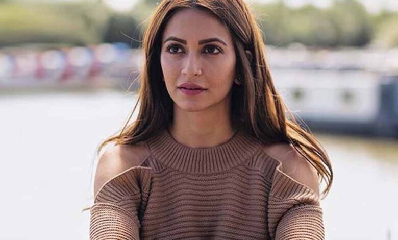 कोई भी इंडस्ट्री बुरी नहीं होती, सिर्फ लोग बुरे होते हैं : कृति खरबंदा