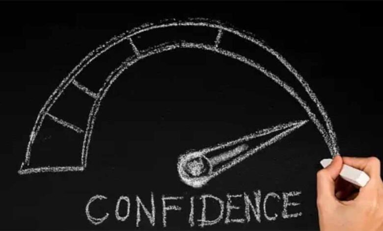 सेल्फ कॉन्फिडेंस के लिए लाइफ से निकाल दें ये आदतें – Khabar Jagat
