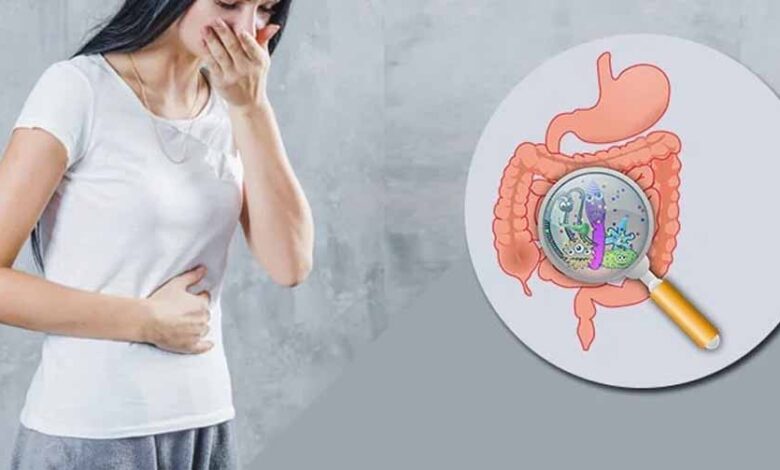 जानलेवा हो सकता है डायरिया, जानें उल्टी-दस्त होने पर क्या करें