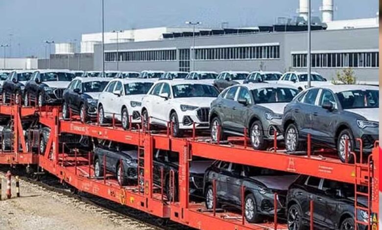 भारतीय रेलवे ने कर दिखाया कुछ ऐसा कि बड़े-बड़े देश रह गए पीछे, जानें कहां मारी बाजी