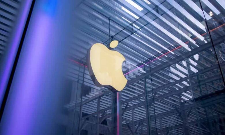 Apple ने बदल दिया पूरा प्लान, WWDC25 में होगी बड़ी घोषणा
