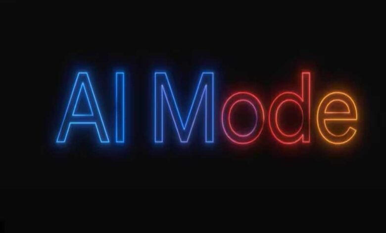 भारत आया AI Mode, बदल जाएगा सर्च एक्सपीरिएंस – Khabar Jagat