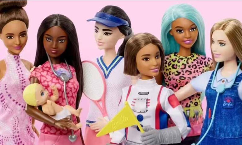 जल्द ही एआई पावर्ड खिलौनों के साथ-साथ गेम्स, दो बड़ी कंपनियों ने की साझेदारी