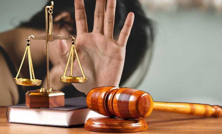 पहलगाम में 70 साल की महिला टूरिस्ट से रेप, आरोपी की जमानत खारिज, कहा- ‘घटना समाज में व्याप्त नैतिक पतन और विकृत मानसिकता का प्रतिबिंब’