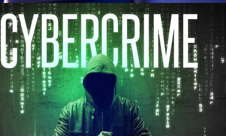 शैल कंपनियों के नाम पर 10 हजार से ज्यादा फेक सिम एक्टिव – Khabar Jagat